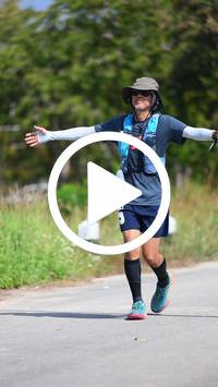 BIB:  <button type="button" onclick="openModal(27576974)" class="btn btn-primary btn-sm float-right" data-toggle="modal" data-target=".modal-high-quality">
                <i class="fa fa-download"></i> Download
                </button>